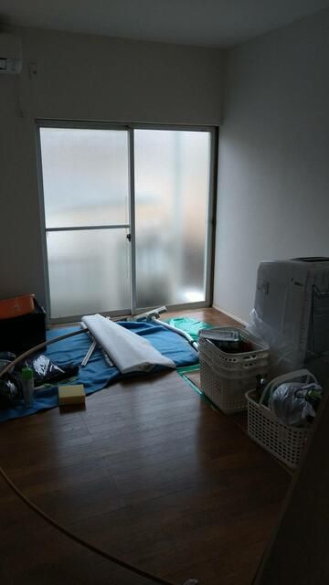 4DK Detached House for Sale in Quiet Kameoka, Kyoto - Thumbnail 4