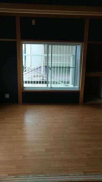 4DK Detached House for Sale in Quiet Kameoka, Kyoto — Image 22, Kameoka, Kyoto