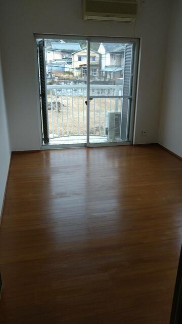 4DK Detached House for Sale in Quiet Kameoka, Kyoto — Image 22, Kameoka, Kyoto