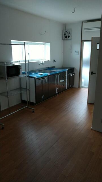 4DK Detached House for Sale in Quiet Kameoka, Kyoto — Image 22, Kameoka, Kyoto