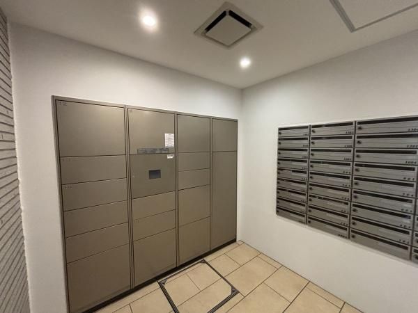 1LDK Apartment for Sale in Chuo Ward, Chiba City - Thumbnail 4