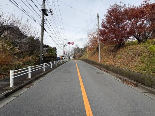 125.5sqm Residential Land for Sale in Inagi City, Tokyo - Thumbnail 3