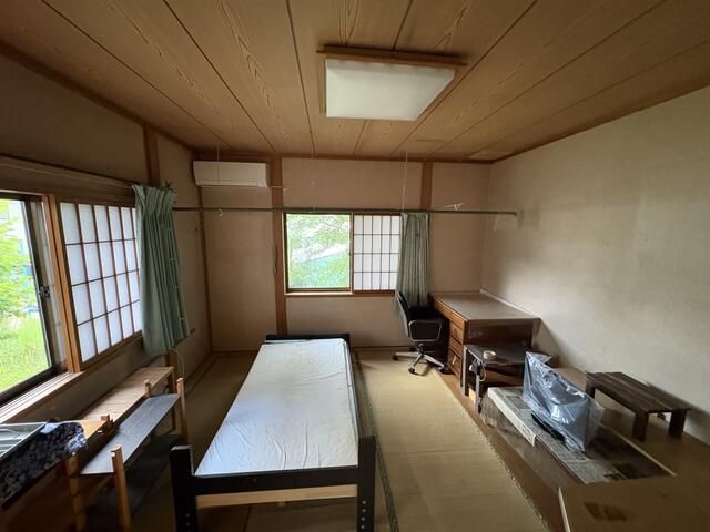 8DK House in Echizen Town with 513㎡ Land and 3 Car Parks - Image 22