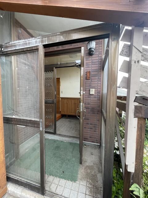 Spacious 8LDK Detached House for Sale in Aomori City, 187 sqm - Thumbnail 2