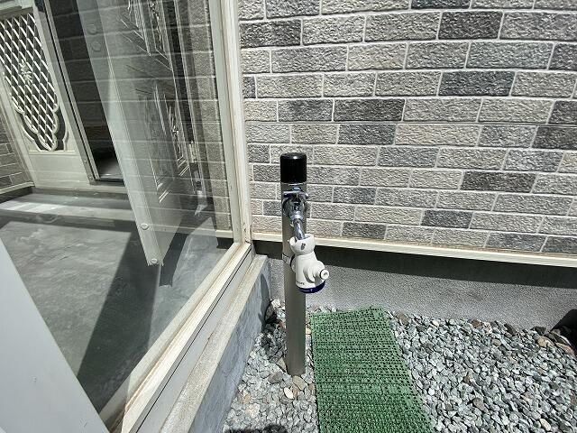 4LDK House for Sale in Hakodate's Kikyo District with 3 Parking Spaces - Image 16