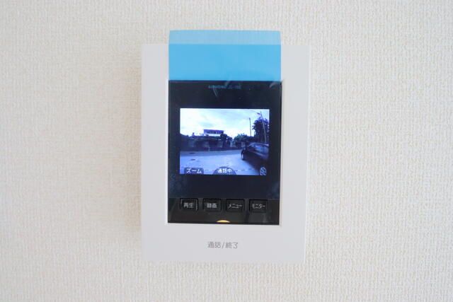 New 4SLDK House for Sale in Iwanuma, Miyagi - 2025 Build - Thumbnail 2