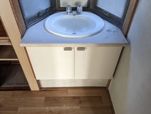 1931 6DK Detached House for Sale in Yokosuka, Kanagawa - Image 30