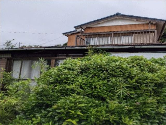 1931 6DK Detached House for Sale in Yokosuka, Kanagawa - Image 11
