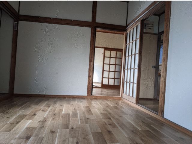 1931 6DK Detached House for Sale in Yokosuka, Kanagawa - Image 22