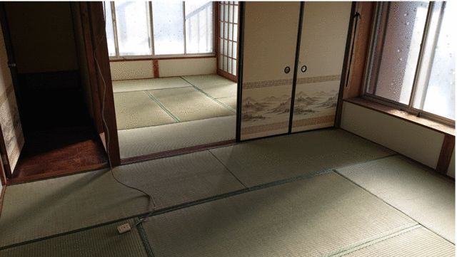 1931 6DK Detached House for Sale in Yokosuka, Kanagawa - Image 22