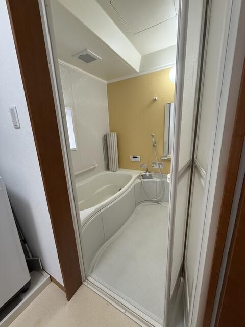 2LDK Detached House for Sale in Togane, Chiba with Free Parking - Thumbnail 4