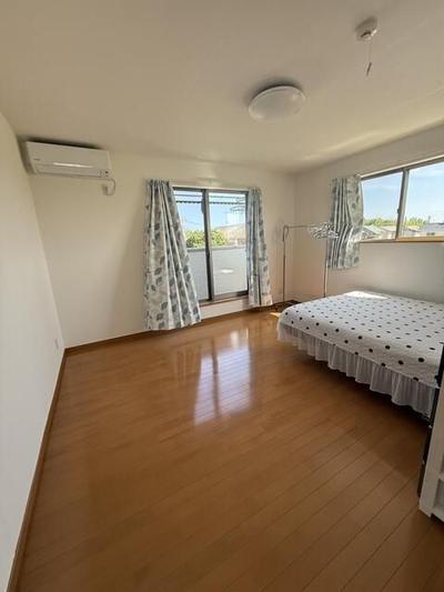 2LDK Detached House for Sale in Togane, Chiba with Free Parking — Image 22, Togane, Chiba