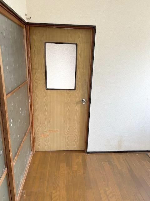 4K Wooden House for Rent in Quiet Akita City Neighborhood - Thumbnail 3