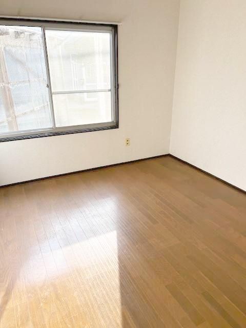 4K Wooden House for Rent in Quiet Akita City Neighborhood - Thumbnail 4