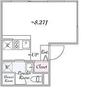 New RC Apartment Building for Sale in Setagaya, Tokyo - Thumbnail 4