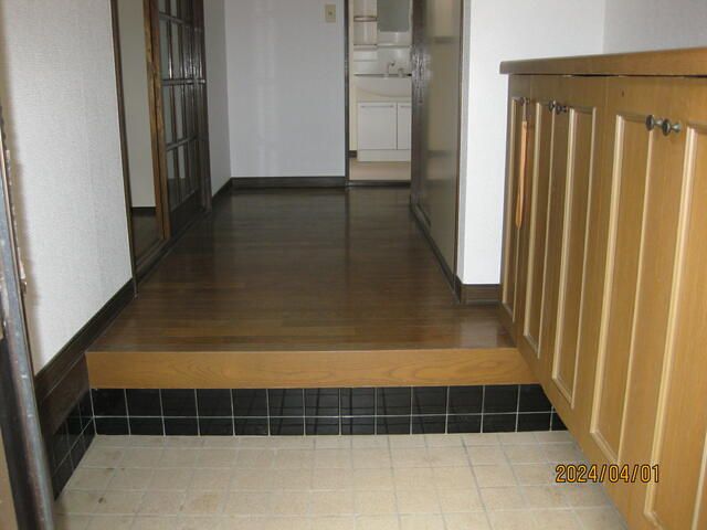 6K House for Rent in Ichihara, Chiba – 107 m² with Garden - Thumbnail 3