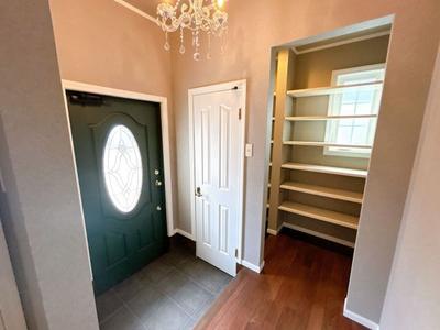 2020-Built 4LDK House with Garden in Kurume, Fukuoka — Image 22, Kurume, Fukuoka