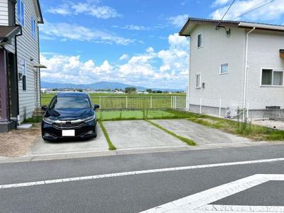 2020-Built 4LDK House with Garden in Kurume, Fukuoka — Image 9, Kurume, Fukuoka