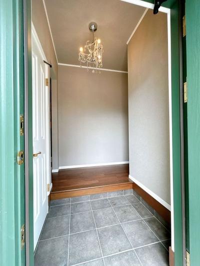 2020-Built 4LDK House with Garden in Kurume, Fukuoka — Image 22, Kurume, Fukuoka