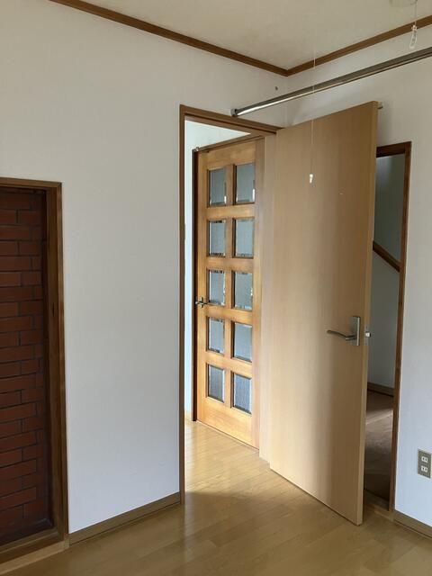 5LDK Detached House for Sale in Ebetsu, Hokkaido - Image 22