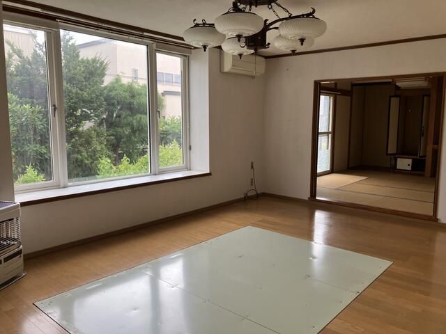 5LDK Detached House for Sale in Ebetsu, Hokkaido - Image 22