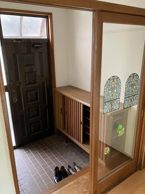 5LDK Detached House for Sale in Ebetsu, Hokkaido - Image 22