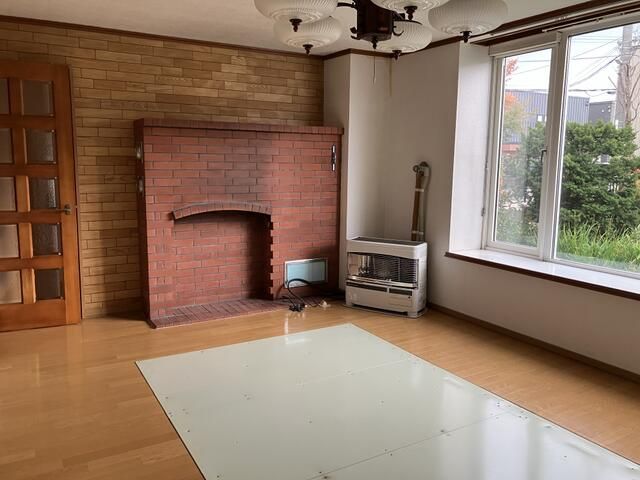 5LDK Detached House for Sale in Ebetsu, Hokkaido - Image 22