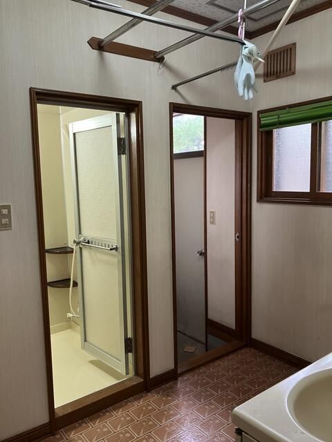 5LDK Detached House for Sale in Ebetsu, Hokkaido - Image 22