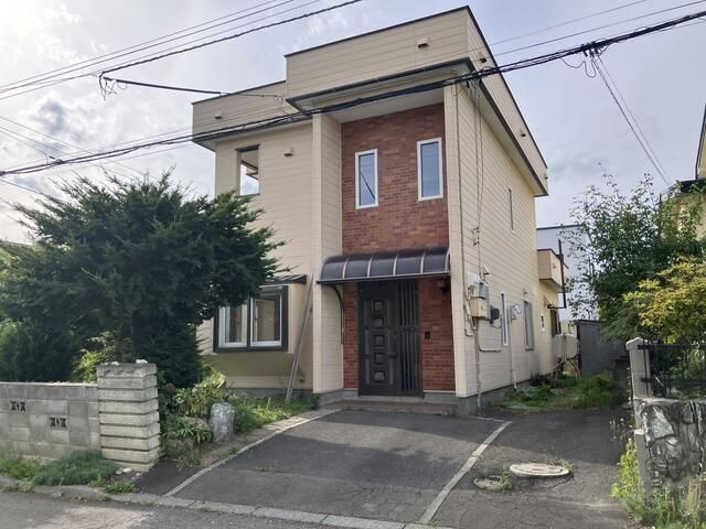 5LDK Detached House for Sale in Ebetsu, Hokkaido - Image 7