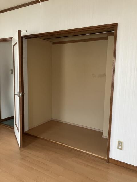 5LDK Detached House for Sale in Ebetsu, Hokkaido - Image 22