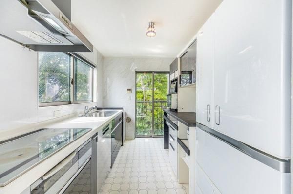 2015 Built 3SLDK Detached House in Yokohama Naka Ward - Thumbnail 4