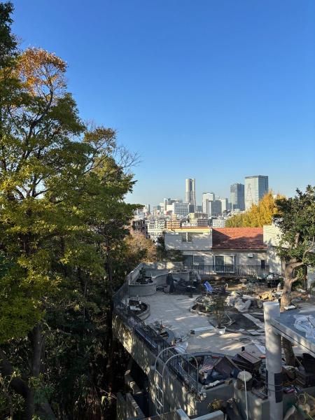 2015 Built 3SLDK Detached House in Yokohama Naka Ward - Thumbnail 2
