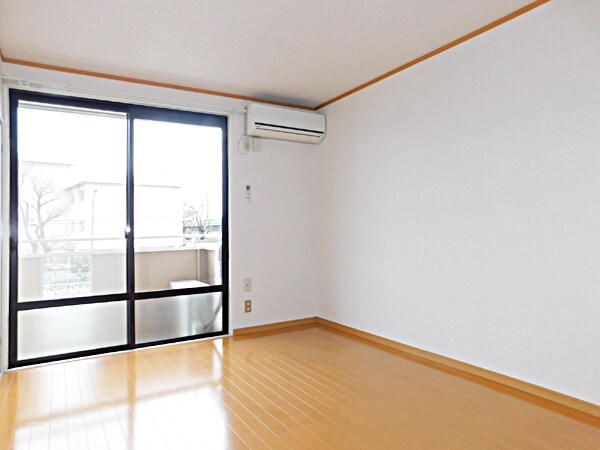 3DK Apartment for Rent in Sagamihara, Kanagawa - 53.46 sqm - Thumbnail 3