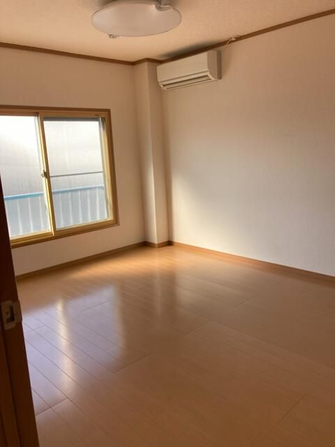 1DK Apartment for Rent near Niigata Station, Chuo Ward - Thumbnail 2