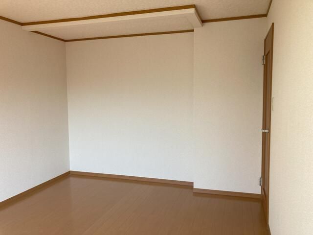 1DK Apartment for Rent near Niigata Station, Chuo Ward - Thumbnail 4