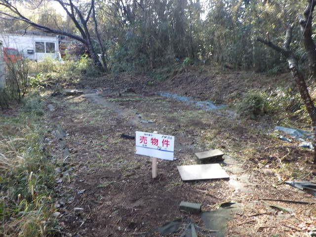 Land for Sale in Yachiyo City, Chiba - 70.00 sqm Plot - Thumbnail 4