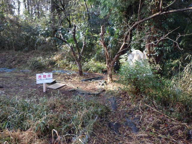 Land for Sale in Yachiyo City, Chiba - 70.00 sqm Plot - Thumbnail 2