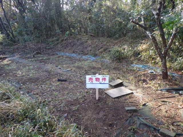 Land for Sale in Yachiyo City, Chiba - 70.00 sqm Plot - Thumbnail 3