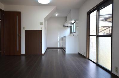 Renovated 4LDK House in Ogori, Fukuoka with Free Parking — Image 22, Ogori, Fukuoka