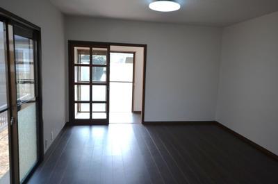 Renovated 4LDK House in Ogori, Fukuoka with Free Parking — Image 22, Ogori, Fukuoka