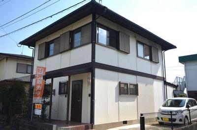Renovated 4LDK House in Ogori, Fukuoka with Free Parking — Image 7, Ogori, Fukuoka