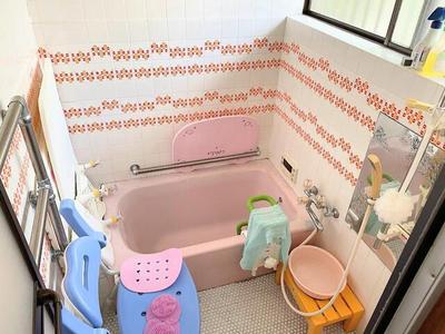 【Real Estate Japan】Property details: Kubo-cho, Matsusaka City, Mie Prefecture / Higashi-Matsusaka Station Property information: Used detached house — Image 2, Matsusaka, Mie