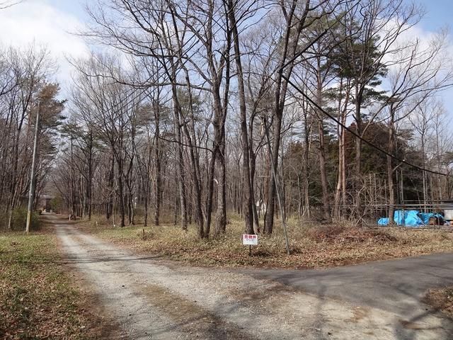 Land for Sale in Nasushiobara, Tochigi - 212 sqm - Thumbnail 3