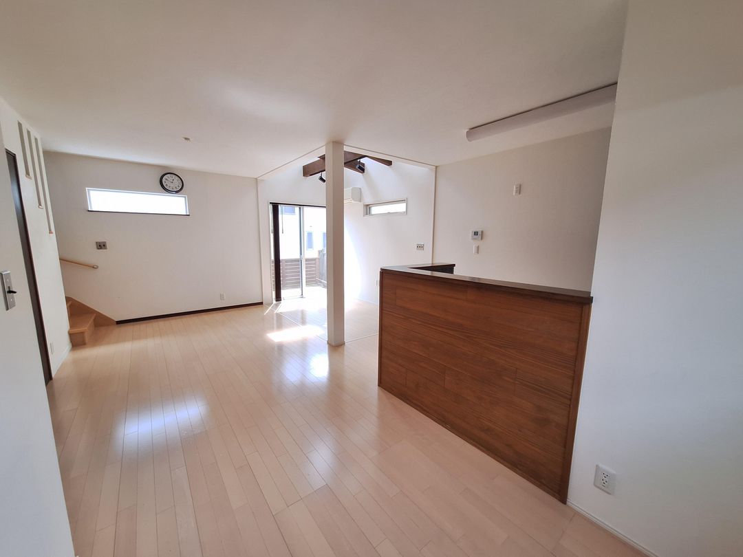 3LDK House for Sale in Katsuo-cho, Okayama with Parking - Image 22