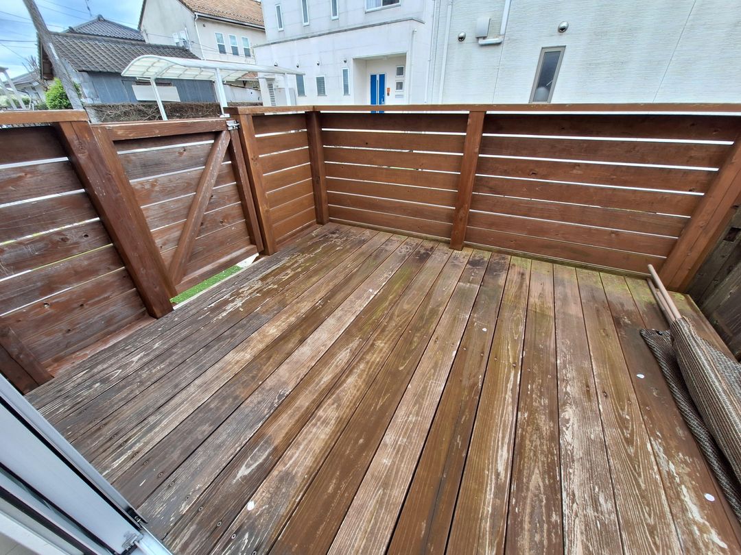 3LDK House for Sale in Katsuo-cho, Okayama with Parking - Image 16