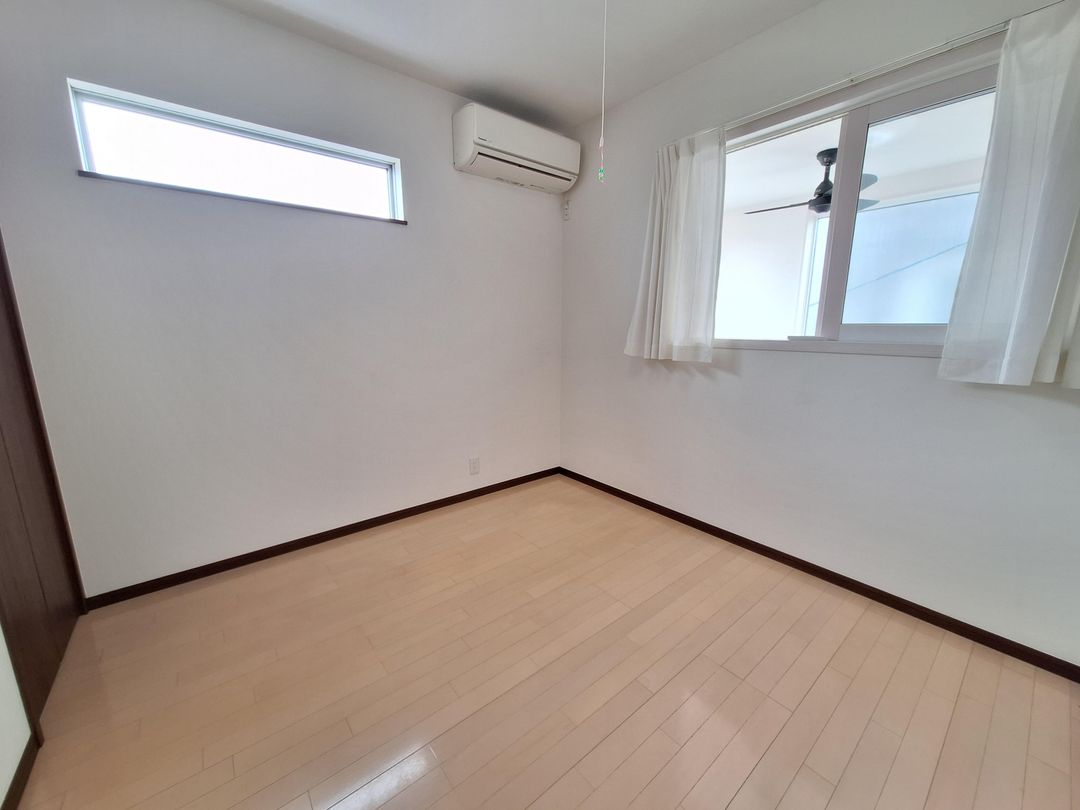 3LDK House for Sale in Katsuo-cho, Okayama with Parking - Image 22