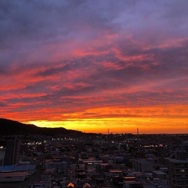 4LDK Apartment for Sale in Miyanosawa, Sapporo, Hokkaido - Thumbnail 3