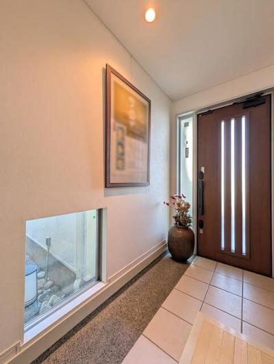 2007-Built 6SLDK House with Large Garden in Kōnan, Aichi — Image 22, Gangnam, Aichi