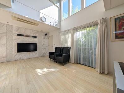 2007-Built 6SLDK House with Large Garden in Kōnan, Aichi — Image 22, Gangnam, Aichi