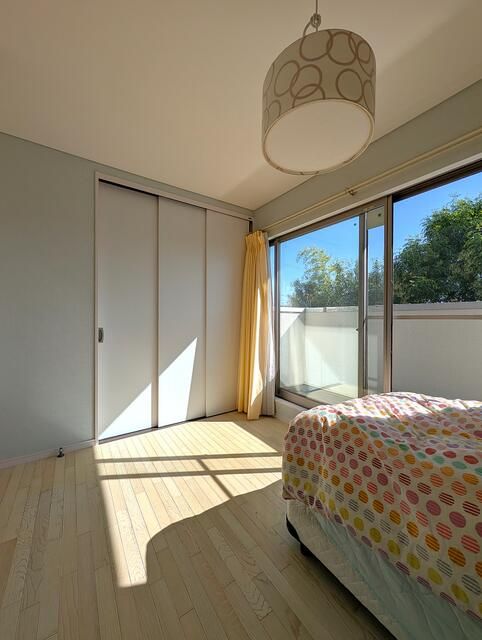 2007-Built 6SLDK House with Large Garden in Kōnan, Aichi - Thumbnail 2